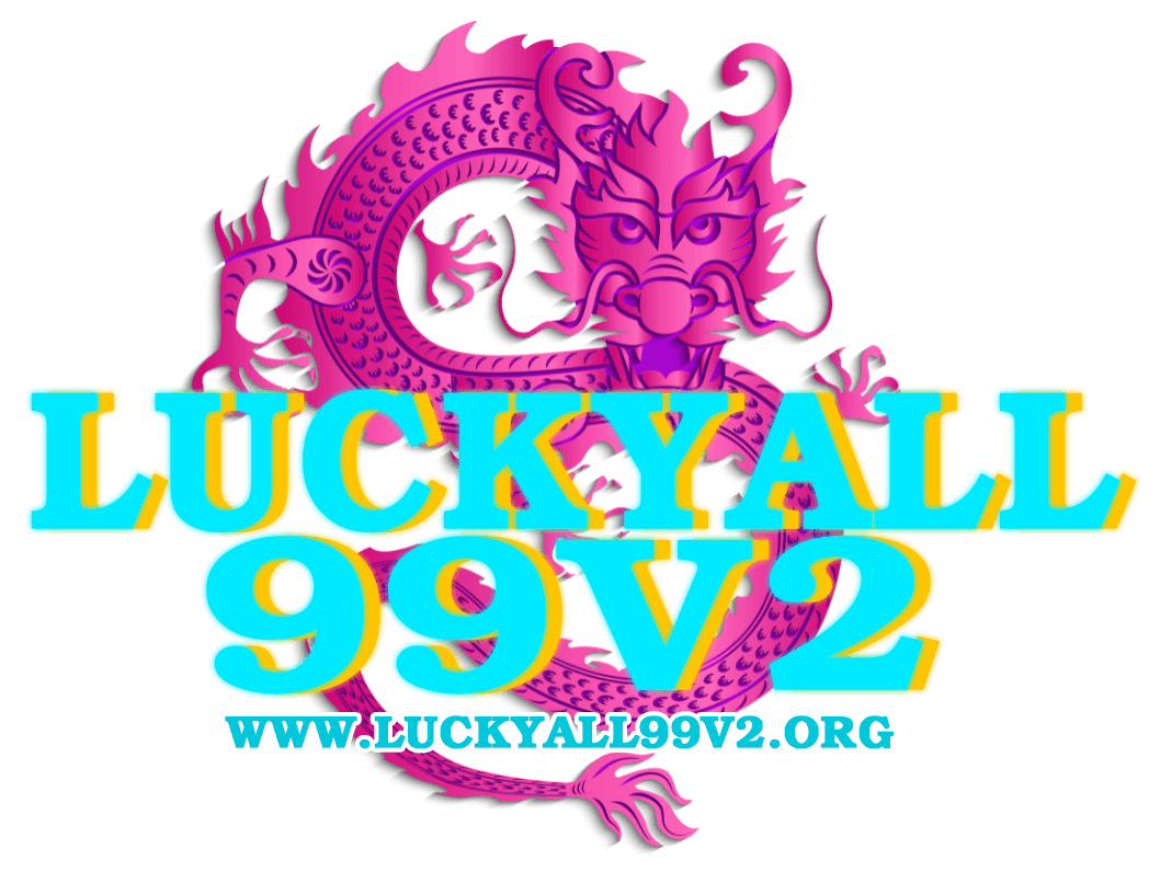 luckyall99v2